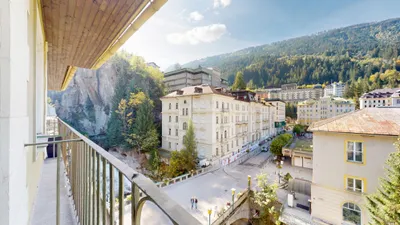 4-Zimmer-Wohnung kaufen in Sankt Johann im Pongau – 147 m², € 999.300 – Bild 22 von 28