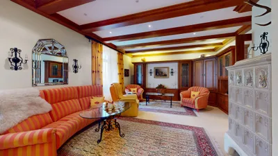 4-Zimmer-Wohnung kaufen in Sankt Johann im Pongau – 147 m², € 999.300 – Bild 12 von 28