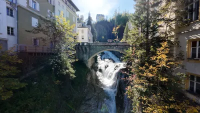 4-Zimmer-Wohnung kaufen in Sankt Johann im Pongau – 147 m², € 999.300 – Bild 26 von 28