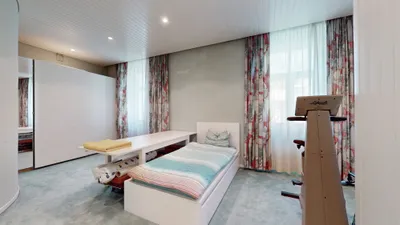 4-Zimmer-Wohnung kaufen in Sankt Johann im Pongau – 147 m², € 999.300 – Bild 6 von 28