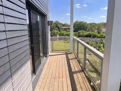 6-Zimmer-Haus kaufen in Neusiedl am See – 239 m², € 544.000 – Bild 5 von 16