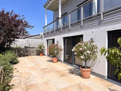 6-Zimmer-Haus kaufen in Neusiedl am See – 239 m², € 544.000 – Bild 3 von 16
