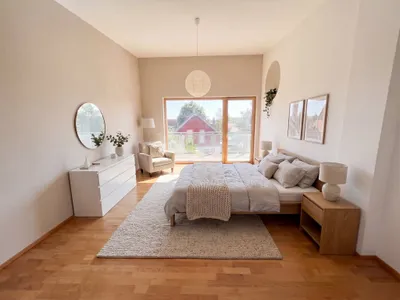 6-Zimmer-Haus kaufen in Neusiedl am See – 239 m², € 544.000 – Bild 8 von 16