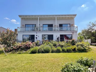 6-Zimmer-Haus kaufen in Neusiedl am See – 239 m², € 544.000 – Bild 1 von 16