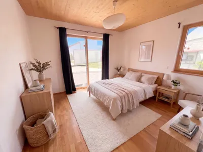 6-Zimmer-Haus kaufen in Neusiedl am See – 239 m², € 544.000 – Bild 11 von 16