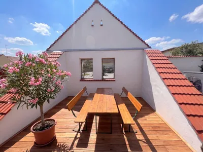 6-Zimmer-Haus kaufen in Neusiedl am See – 239 m², € 544.000 – Bild 13 von 16