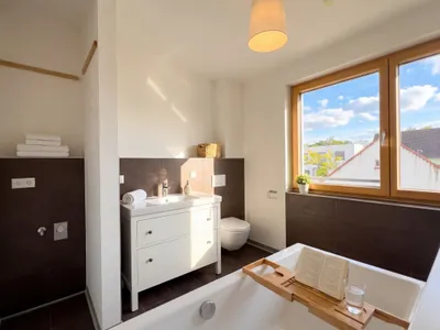 6-Zimmer-Haus kaufen in Neusiedl am See – 239 m², € 544.000 – Bild 7 von 16