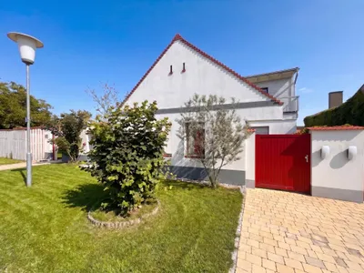 6-Zimmer-Haus kaufen in Neusiedl am See – 239 m², € 544.000 – Bild 15 von 16