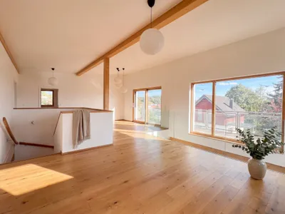 6-Zimmer-Haus kaufen in Neusiedl am See – 239 m², € 544.000 – Bild 6 von 16