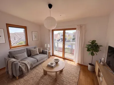 6-Zimmer-Haus kaufen in Neusiedl am See – 239 m², € 544.000 – Bild 9 von 16