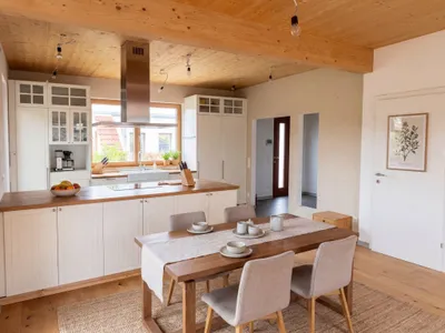 6-Zimmer-Haus kaufen in Neusiedl am See – 239 m², € 544.000 – Bild 4 von 16