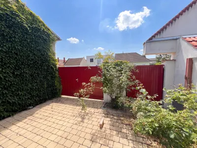 6-Zimmer-Haus kaufen in Neusiedl am See – 239 m², € 544.000 – Bild 14 von 16