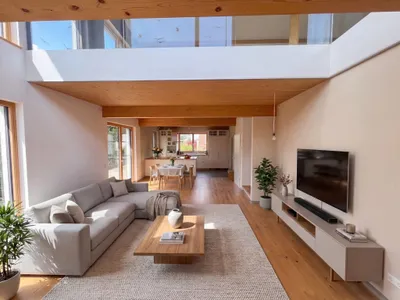 6-Zimmer-Haus kaufen in Neusiedl am See – 239 m², € 544.000 – Bild 2 von 16