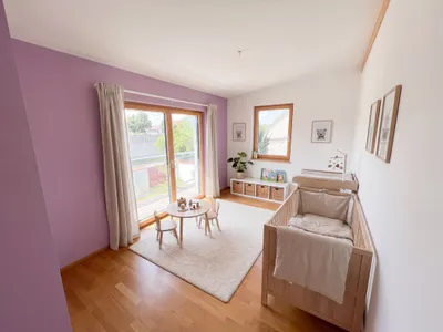 6-Zimmer-Haus kaufen in Neusiedl am See – 239 m², € 544.000 – Bild 10 von 16