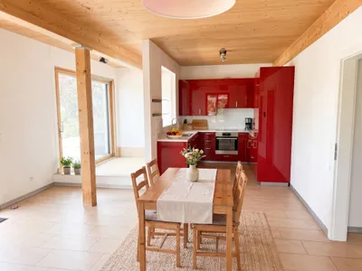 6-Zimmer-Haus kaufen in Neusiedl am See – 239 m², € 544.000 – Bild 12 von 16