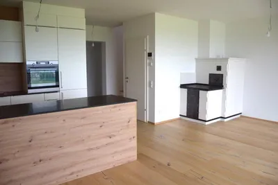 6-Zimmer-Wohnung kaufen in Urfahr-Umgebung – 136 m², € 749.000 – Bild 5 von 5