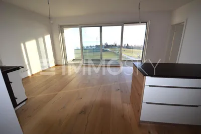 6-Zimmer-Wohnung kaufen in Urfahr-Umgebung – 136 m², € 749.000 – Bild 2 von 5