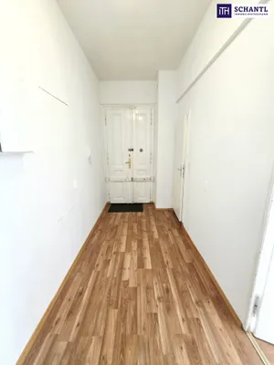 2-Zimmer-Wohnung kaufen in Wien – 69,01 m², € 519.000 – Bild 20 von 23