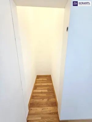 2-Zimmer-Wohnung kaufen in Wien – 69,01 m², € 519.000 – Bild 21 von 23