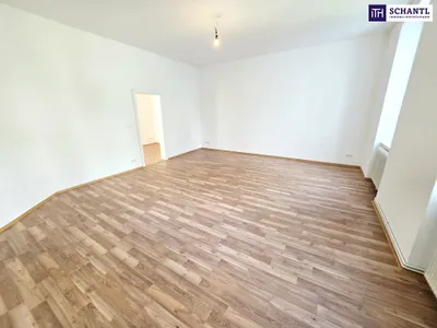 2-Zimmer-Wohnung kaufen in Wien – 69,01 m², € 519.000 – Bild 6 von 23