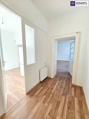 2-Zimmer-Wohnung kaufen in Wien – 69,01 m², € 519.000 – Bild 14 von 23