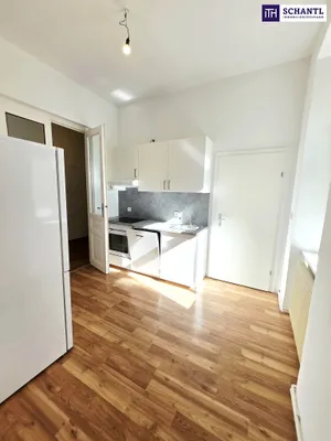 2-Zimmer-Wohnung kaufen in Wien – 69,01 m², € 519.000 – Bild 3 von 23