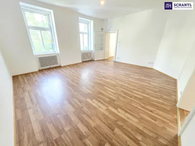 2-Zimmer-Wohnung kaufen in Wien – 69,01 m², € 519.000 – Bild 5 von 23