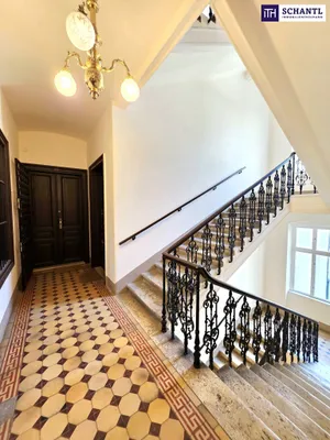 2-Zimmer-Wohnung kaufen in Wien – 69,01 m², € 519.000 – Bild 2 von 23