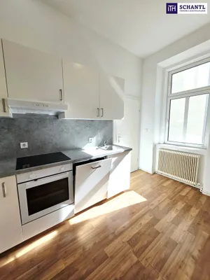 2-Zimmer-Wohnung kaufen in Wien – 69,01 m², € 519.000 – Bild 16 von 23