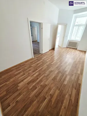 2-Zimmer-Wohnung kaufen in Wien – 69,01 m², € 519.000 – Bild 8 von 23