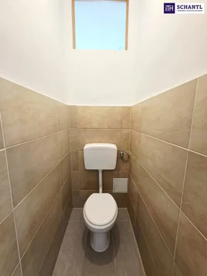 2-Zimmer-Wohnung kaufen in Wien – 69,01 m², € 519.000 – Bild 18 von 23