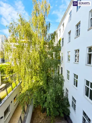 2-Zimmer-Wohnung kaufen in Wien – 69,01 m², € 519.000 – Bild 22 von 23