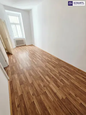 2-Zimmer-Wohnung kaufen in Wien – 69,01 m², € 519.000 – Bild 11 von 23