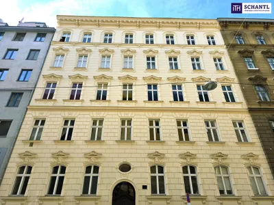 2-Zimmer-Wohnung kaufen in Wien – 69,01 m², € 519.000 – Bild 4 von 23
