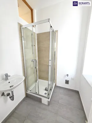 2-Zimmer-Wohnung kaufen in Wien – 69,01 m², € 519.000 – Bild 15 von 23