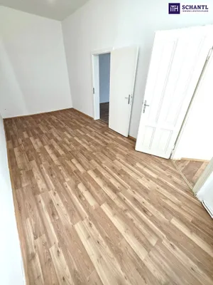 2-Zimmer-Wohnung kaufen in Wien – 69,01 m², € 519.000 – Bild 10 von 23