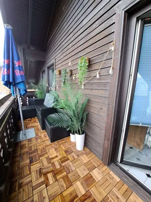 3-Zimmer-Wohnung kaufen in Salzburg-Umgebung – 74 m², € 315.000 – Bild 8 von 11