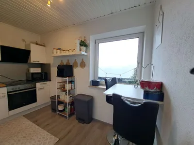 3-Zimmer-Wohnung kaufen in Salzburg-Umgebung – 74 m², € 315.000 – Bild 5 von 11