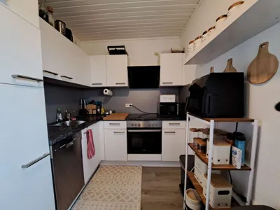 3-Zimmer-Wohnung kaufen in Salzburg-Umgebung – 74 m², € 315.000 – Bild 4 von 11