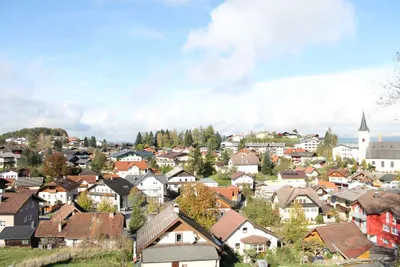 3-Zimmer-Wohnung kaufen in Salzburg-Umgebung – 74 m², € 315.000 – Bild 10 von 11