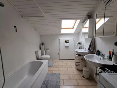 3-Zimmer-Wohnung kaufen in Salzburg-Umgebung – 74 m², € 315.000 – Bild 6 von 11