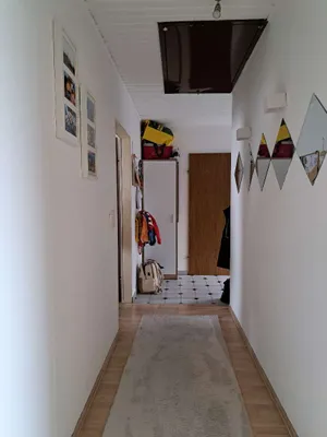 3-Zimmer-Wohnung kaufen in Salzburg-Umgebung – 74 m², € 315.000 – Bild 7 von 11