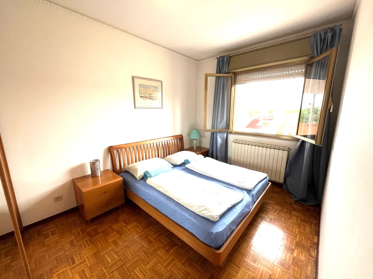 Haus – Italien - Ansicht 3