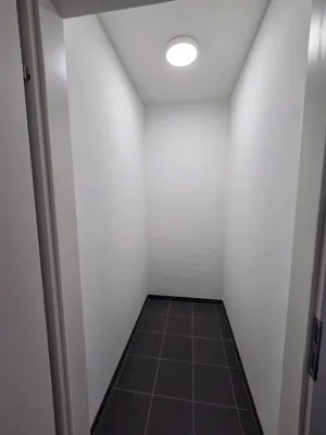 3-Zimmer-Wohnung mieten in Graz – 61 m², € 913 – Bild 16 von 30