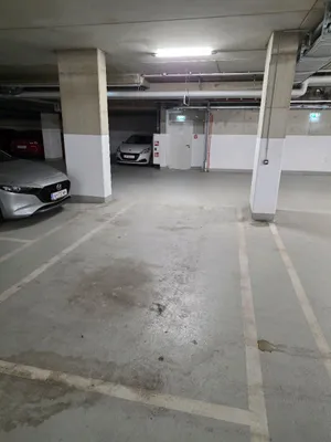 3-Zimmer-Wohnung mieten in Graz – 61 m², € 913 – Bild 25 von 30