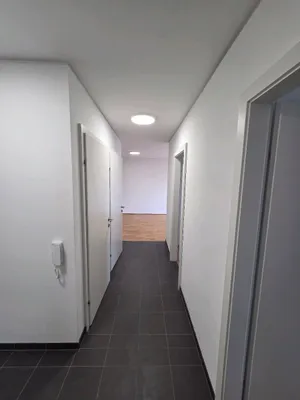 3-Zimmer-Wohnung mieten in Graz – 61 m², € 913 – Bild 7 von 30