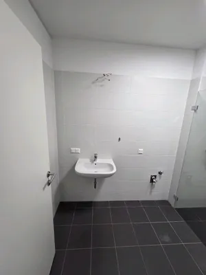 3-Zimmer-Wohnung mieten in Graz – 61 m², € 913 – Bild 11 von 30