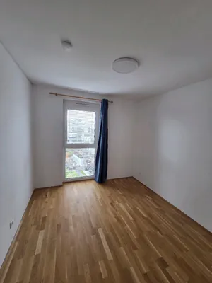 3-Zimmer-Wohnung mieten in Graz – 61 m², € 913 – Bild 12 von 30
