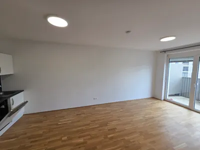 3-Zimmer-Wohnung mieten in Graz – 61 m², € 913 – Bild 18 von 30