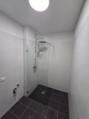 3-Zimmer-Wohnung mieten in Graz – 61 m², € 913 – Bild 9 von 30